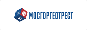 мосгоргеотрест