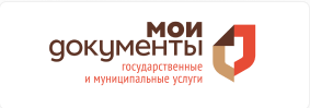 мои документы