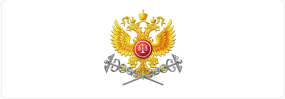 правительство