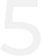 Оплата