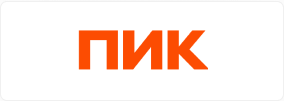 пик