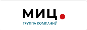 миц