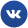 VK